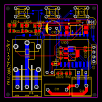 PCB_PCB_2020-12-26_22-37-29_2024-01-25.png