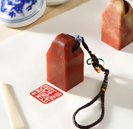 1763043205455966.jpg 56568.jpg